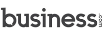 Business.com Logo