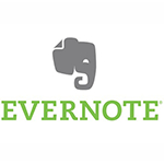 Evernote Logo