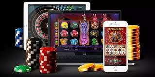 Experience the Thrill of Fire Scatters Casino Online Games 1338352099