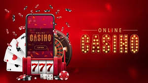 The Ultimate Guide to Kaboom Slots Casino A Thrilling Gaming Experience The Ultimate Guide to Kaboom Slots Casino A Thrilling Gaming Experience