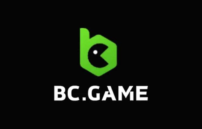 Ultimate Guide to Downloading the BC.Game App -399393729 Ultimate Guide to Downloading the BC.Game App -399393729