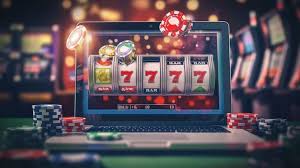 Ανακαλύπτοντας τον Κόσμο του Winsane Casino